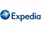 Expedia NZ